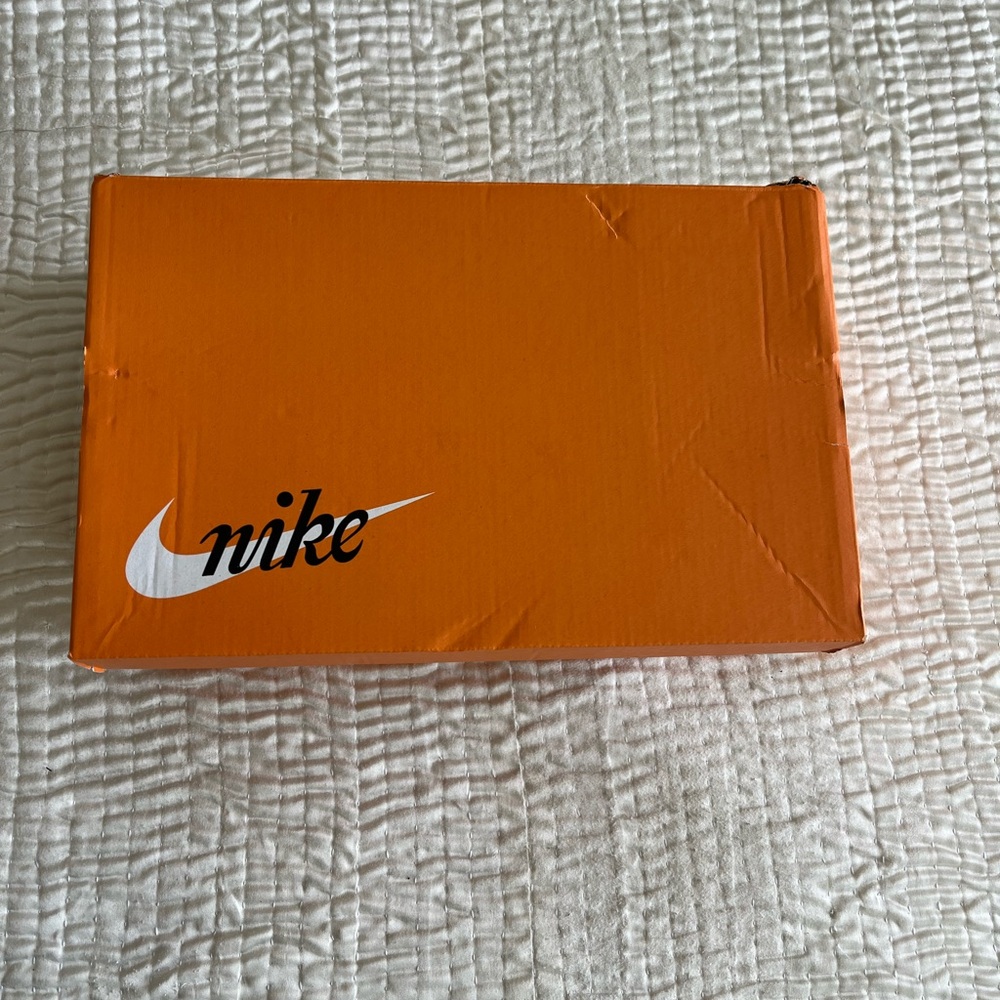 Nike Blazer Low '77 Jumbo sneakers - Picture 11 of 12